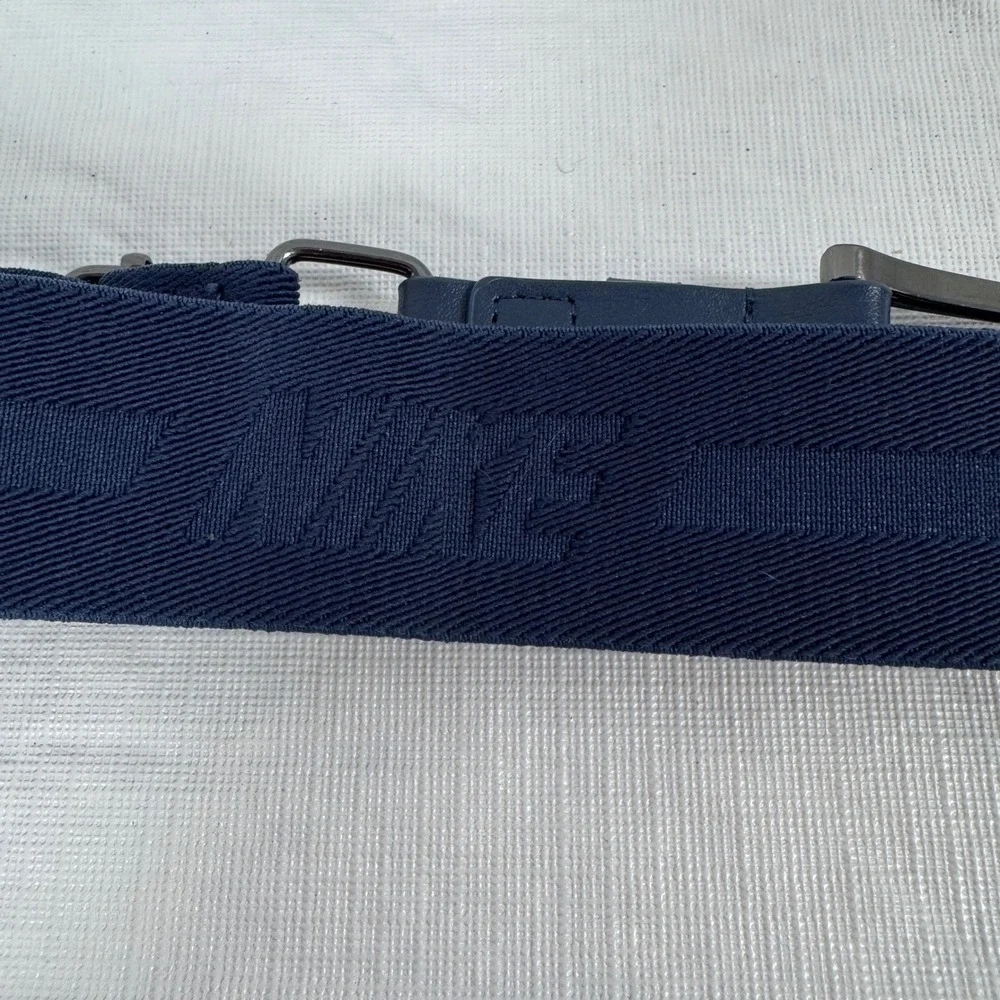 Nike Baseball Belt 3.0 Adult 24
